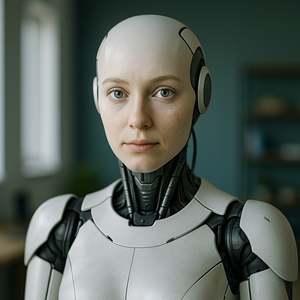 Ava V1.6